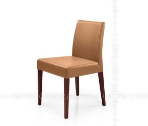 M750 - Cadeiras - Sonia
