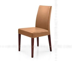M750HG - Cadeiras - Sonia