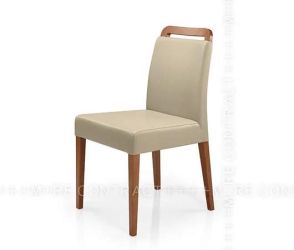 M750R - Cadeiras - Sonia