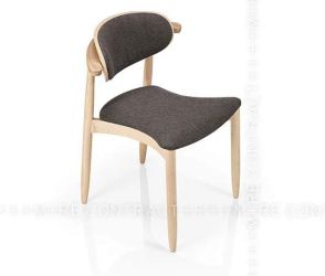 M950EUU - Cadeiras - Joanne