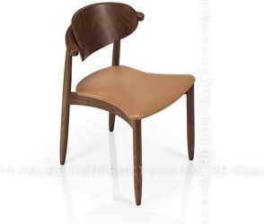 M950EUW - Cadeiras - Joanne