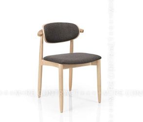 M950UU - Cadeiras - Joanne