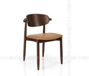 M950UW - Cadeiras - Joanne