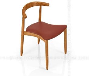 M951EUW - Cadeiras - Joanne