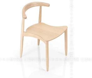 M951EWW - Cadeiras - Joanne