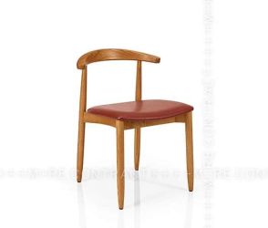 M951UW - Cadeiras - Joanne