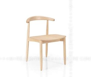 M951WW - Cadeiras - Joanne