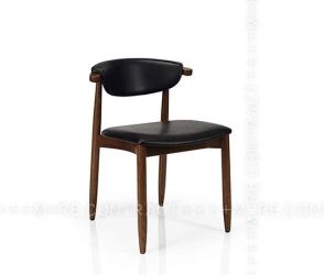 M954 - Cadeiras - Joanne