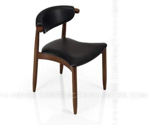 M954E - Cadeiras - Joanne
